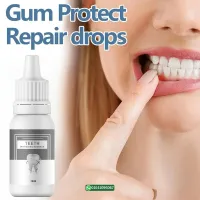 ELHOE Teeth Whitening Essence: Best for Stains & Discoloration. Get a Brighter, Whiter Smile. Buy Now